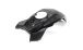 BMW S 1000 XR (2020- ) Pannello centrale serbatoio in fibra di carbonio