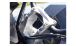 BMW S 1000 XR (2020- ) Riser Manubrio con Spostamento