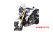 BMW R 1250 R Touringscreen