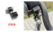 BMW F900R Riser Manubrio con Spostamento