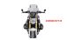 BMW R 1250 R Parabrezza Vario touring per il montaggio originale