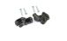 BMW S1000R (2021- ) Riser Manubrio con Spostamento