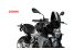 BMW F900R Parabrezza Sport