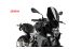 BMW F900R Parabrezza Touring