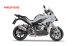 BMW S 1000 XR (2020- ) Scarico Remus NXT