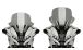 BMW R 1250 RT Parabrezza Touring