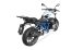 BMW R 1200 R, LC (2015-2018) Scarico Remus HexaCone