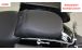 BMW R 18 Conversione del sedile (sedile in due pezzi)