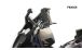 BMW F750GS, F850GS & F850GS Adventure Supporto per GPS
