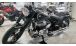 BMW R 18 Rigatura del tuo parafango anteriore