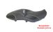 BMW S 1000 XR (2020- ) Conversione del sedile (sedile monoblocco)