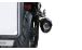 BMW F900XR GPR Scarico Slip On Furore Nero