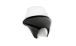 BMW R 18 Parabrezza carenatura Batwing SML Touring