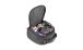 BMW G 310 GS Borsa da serbatoio EA144