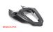 BMW S1000R (2021- ) Parte centrale posteriore