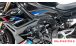 BMW S1000R (2021- ) Protezioni del telaio