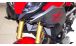 BMW S 1000 XR (2020- ) Kit di montaggio luci ausiliarie LED Beam 2.0