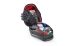 BMW G 310 GS Borsa da serbatoio ST612