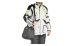 BMW R 1200 GS LC (2013-2018) & R 1200 GS Adventure LC (2014-2018) Borsa portaoggetti resistente all'acqua XL07
