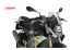 BMW S1000R (2021- ) Parabrezza Sport