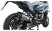 BMW S 1000 XR (2020- ) GPR Scarico Slip On GP EVO4 Titanium