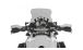 BMW R1200GS (04-12), R1200GS Adv (05-13) & HP2 Specchietto retrovisore inclinabile