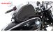 BMW R 18 Borsa da serbatoio 7L