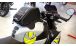 BMW S1000R (2021- ) Borsa da serbatoio 7L