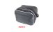 BMW R1200GS (04-12), R1200GS Adv (05-13) & HP2 Borse interne per bauletti Trekker