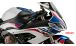 BMW S1000RR (2019- ) Spoiler laterali