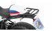 BMW R nine T Portapacchi tubolare