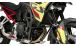 BMW F750GS, F850GS & F850GS Adventure Paracilindro