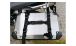 BMW R 1250 GS & R 1250 GS Adventure Maniglia di trasporto per valigie in alluminio