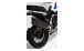 BMW R 1200 GS LC (2013-2018) & R 1200 GS Adventure LC (2014-2018) Scarico Remus 8 2.0