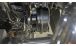 BMW R 18 Tromba