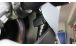 BMW S1000R (2021- ) Tromba