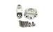 BMW R 1200 GS LC (2013-2018) & R 1200 GS Adventure LC (2014-2018) Riser Manubrio regolabile