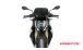BMW S1000R (2021- ) Parabrezza Sport