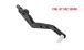 BMW R1200GS (04-12), R1200GS Adv (05-13) & HP2 Pedale del freno regolabile