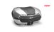 BMW R1300GS & Adventure Bauletto V58 Maxia 5