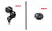 BMW R1100RS, R1150RS Supporto per frizione SP Connect