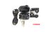 BMW R1100RS, R1150RS Luci LED aggiuntive