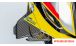 BMW S1000RR (2019- ) Aletta carena in fibra di carbonio