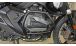 BMW R1300GS & Adventure Paracilindro