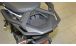 BMW R1300GS & Adventure Borsa aggiuntiva sotto il ponte bagagli