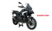 BMW R1300GS Parabrezza Sport