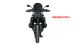 BMW R1300GS Parabrezza Touring