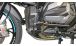 BMW R1300GS & Adventure Luci LED aggiuntive