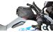 BMW R1300GS & Adventure Borsa da serbatoio EA144