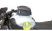 BMW R nine T Borsa da serbatoio MT505